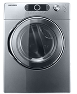Dryer Repair in Houston
