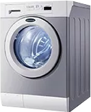 Washer Repair in Houston