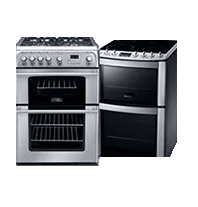 Oven Repair in Houston
